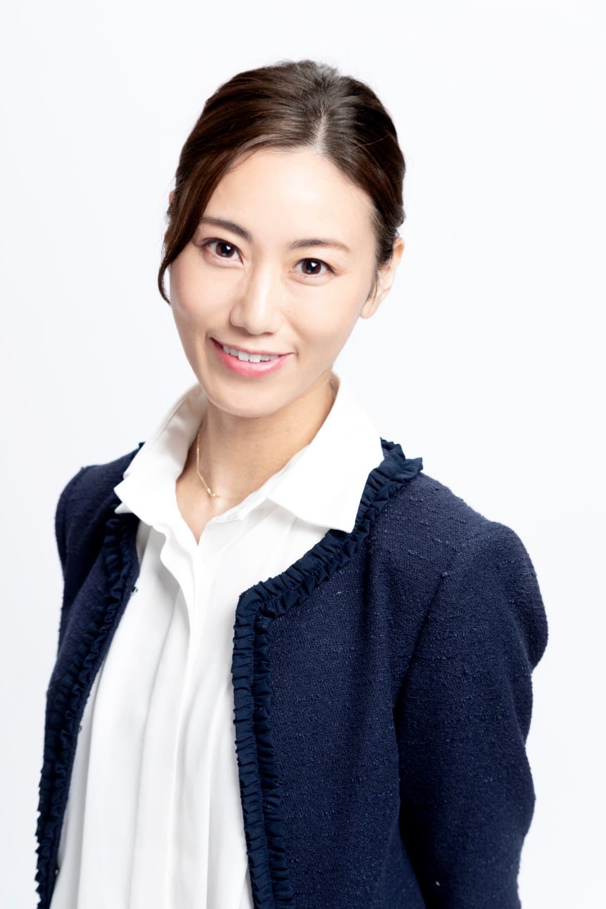 代表理事 北川美紀